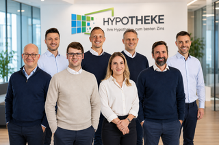 Team Hypotheke ch