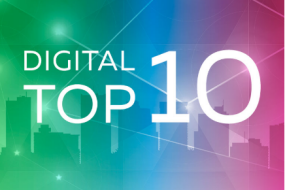 Digital-top10-hypotheke