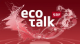 SRF-Eco-Talk-Hypotheken