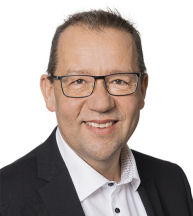 Berner Kantonalbank - Heinz Schafroth - Hypotheken