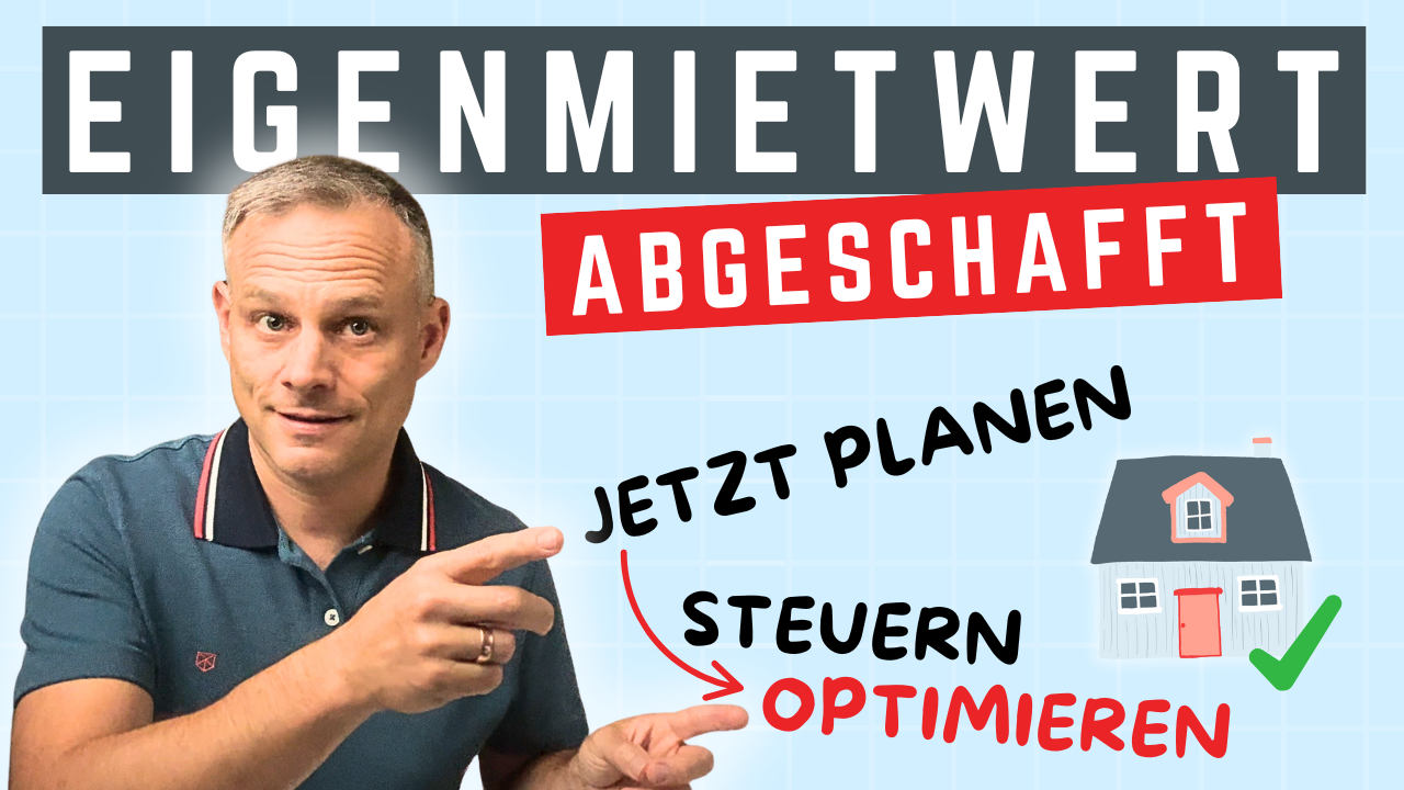 ulHzXsuvNnE?si=oJuSrbFb1VndI384