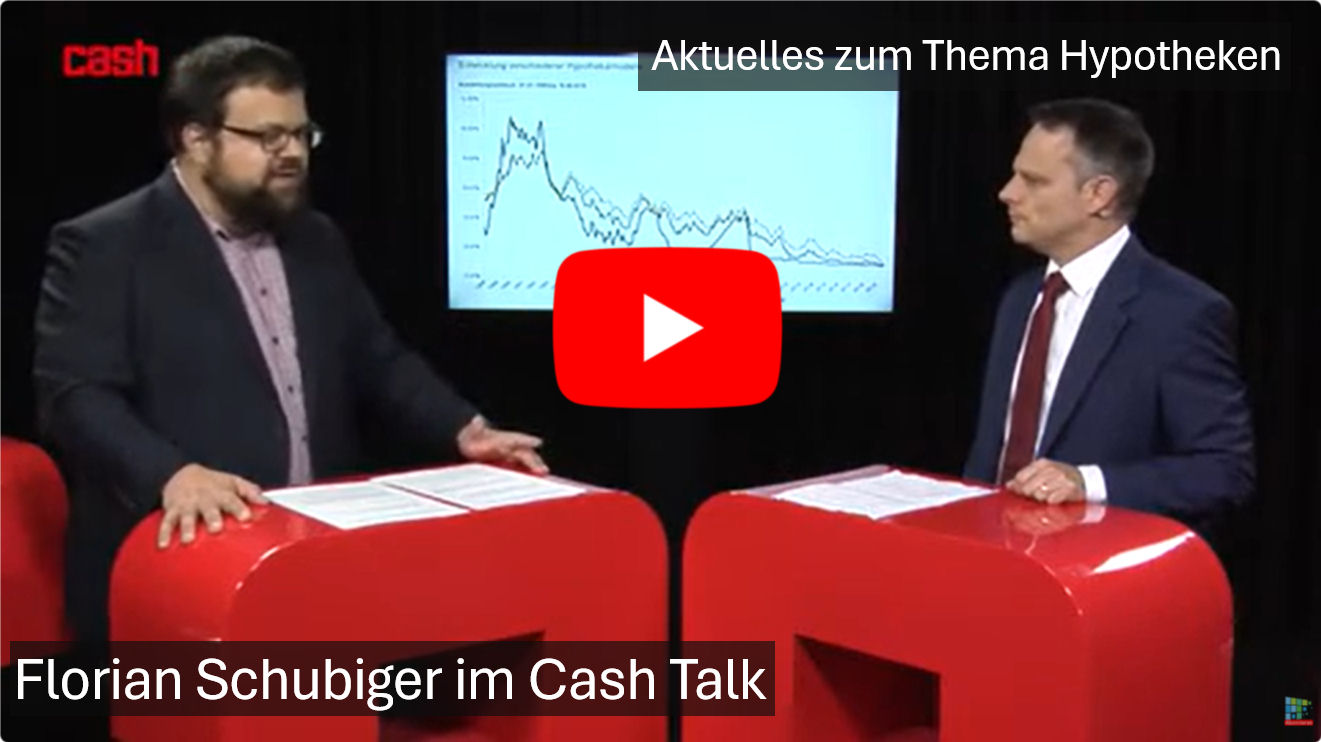 RTKjGqex5Zs?si=LgIitjj5JC0NbJ2k